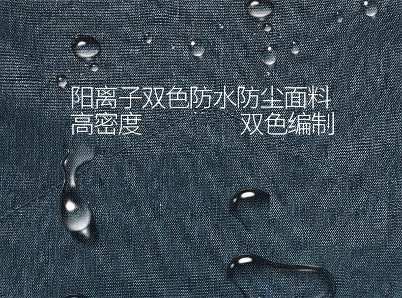 9416841972_689041180