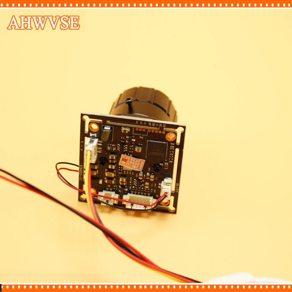 Orange-CS-AHD-9