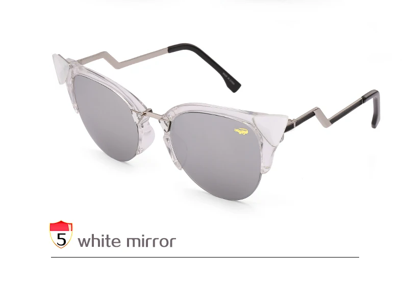 sunglasses_16