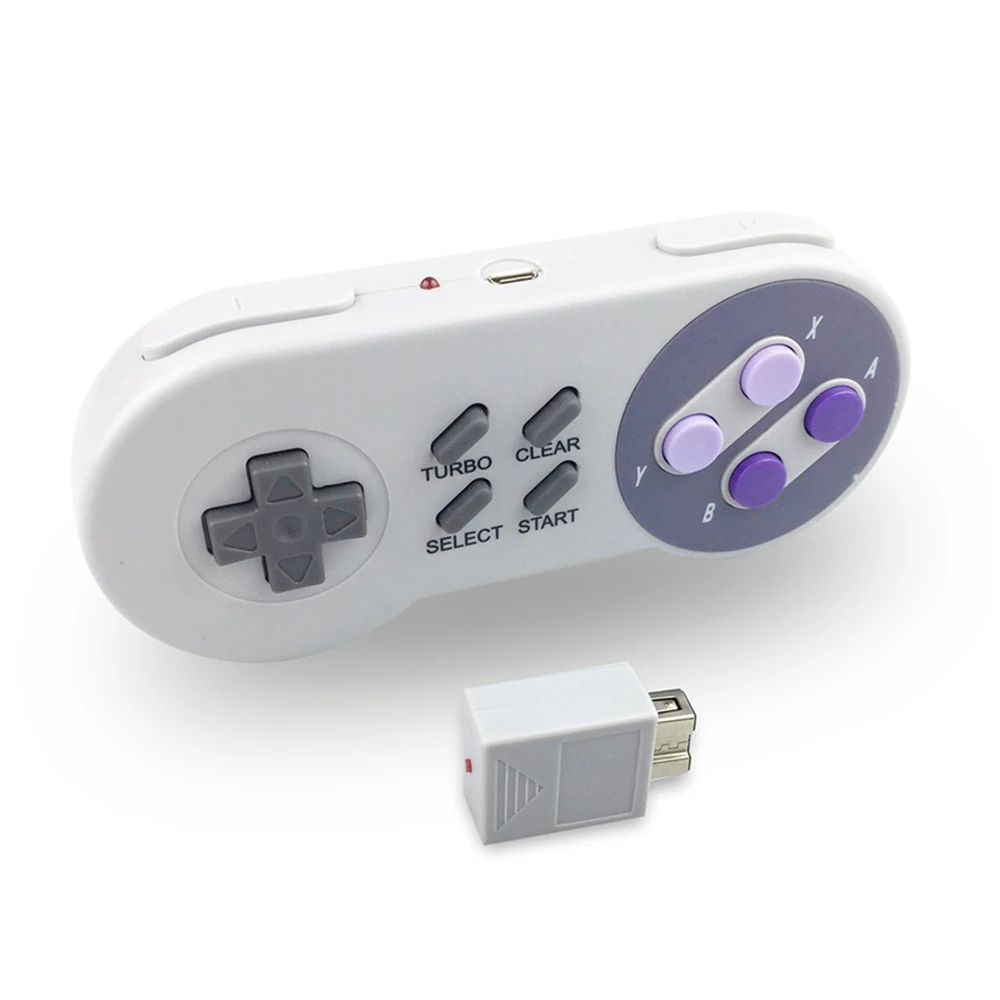 snes classic in store