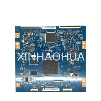 

original 100% test for AUO T500HVN01.3 Ctrl BD 50T03-C08 logic board