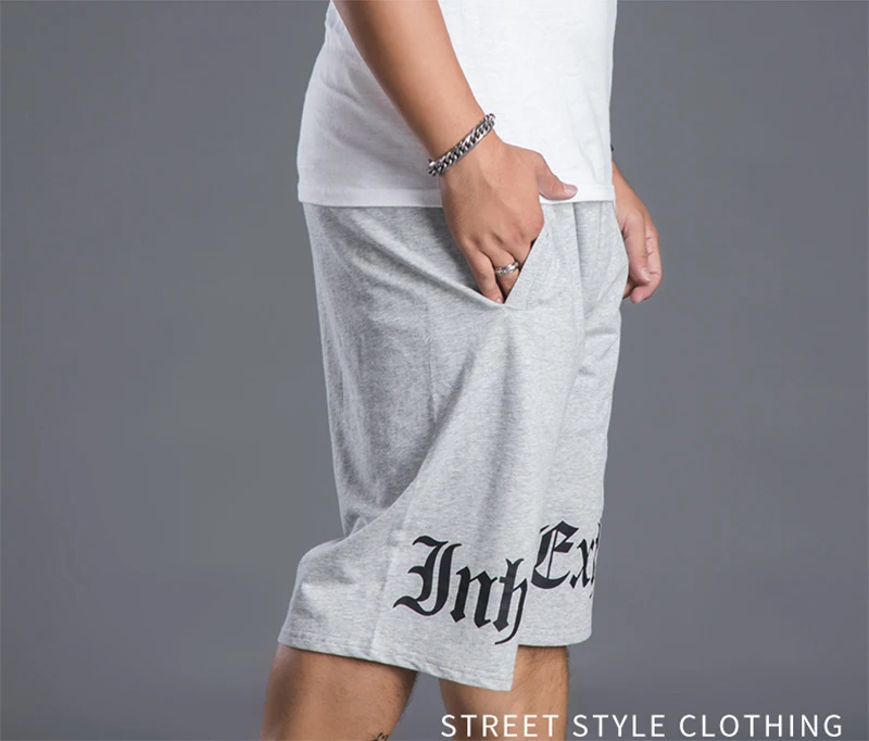  Pantalones Cortos  (7)