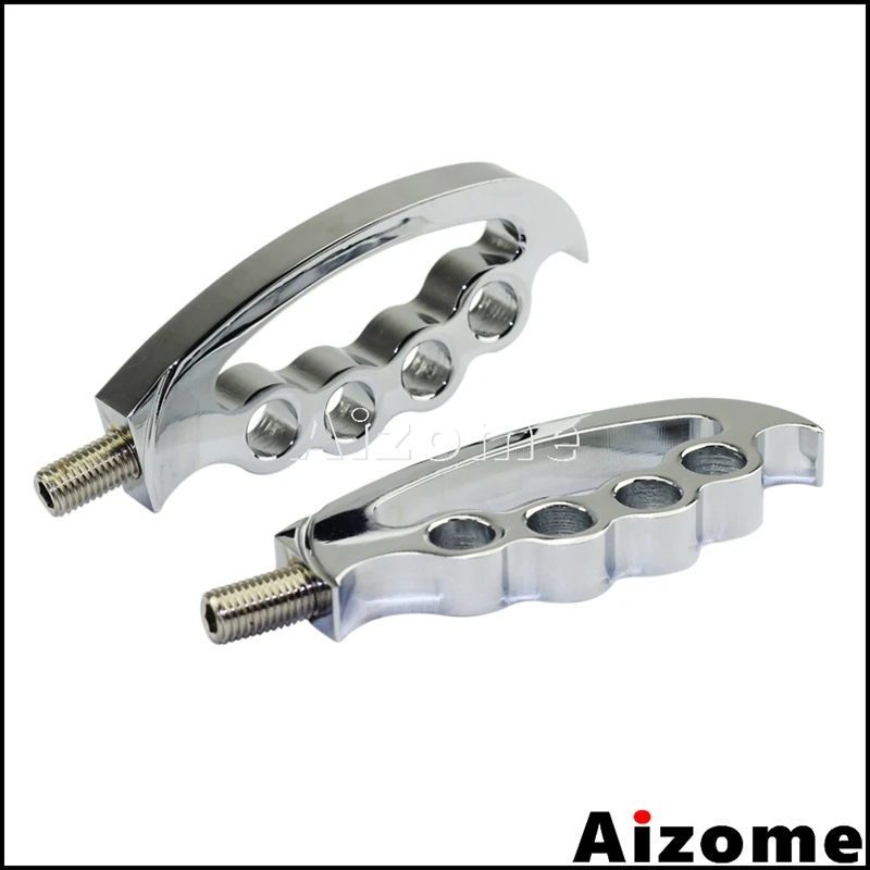fp-8036-ch-2x(3)17