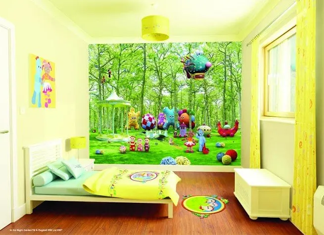 new uk children s