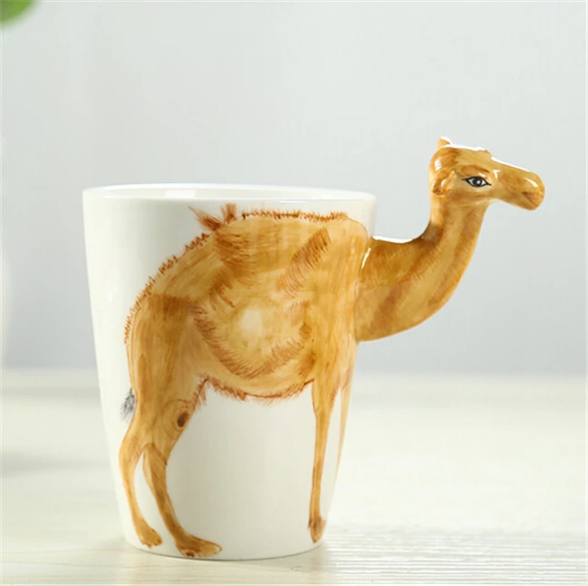 animal mug5.jpg