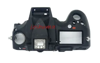 

Original Top Cover Shell Unit for Nikon D810 Camera Replacement Repair Parts