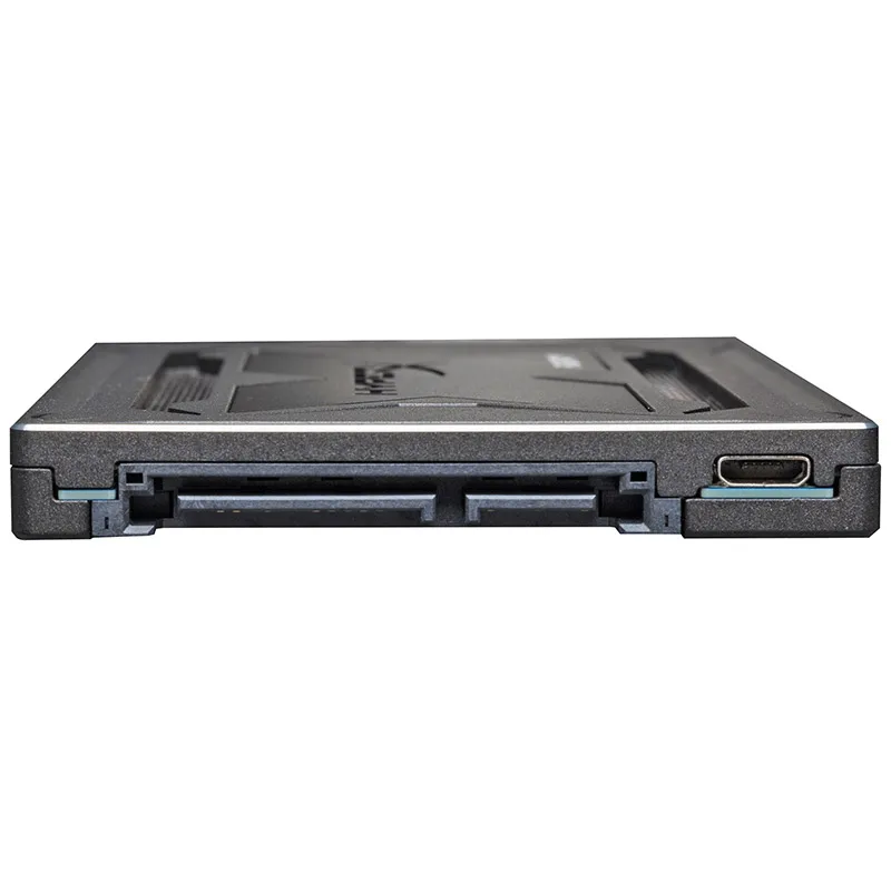 Жесткий диск Kingston HyperX FURY RGB SSD 240 ГБ 2 5 дюйма SATA III HDD 480 960G Внутренний твердотельный