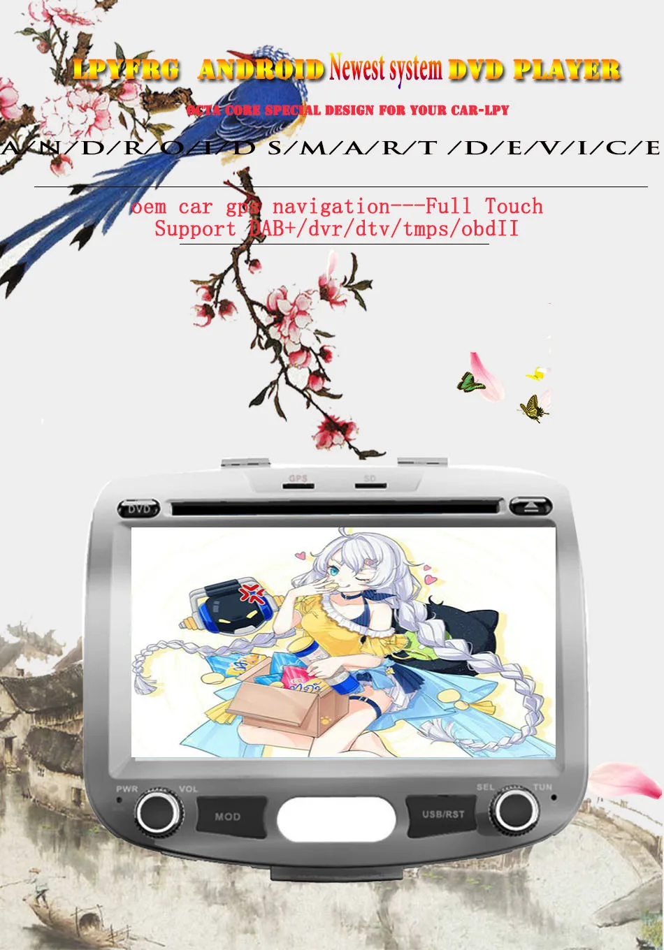 HTB1sPo5ApmWBuNjSspdq6zugXXah