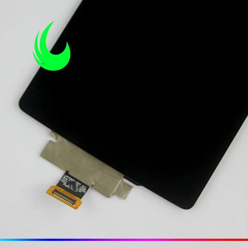Оригинальный дисплей стилус для LG G4 H540 H542 H540F lcd сенсорный экран дигитайзер в