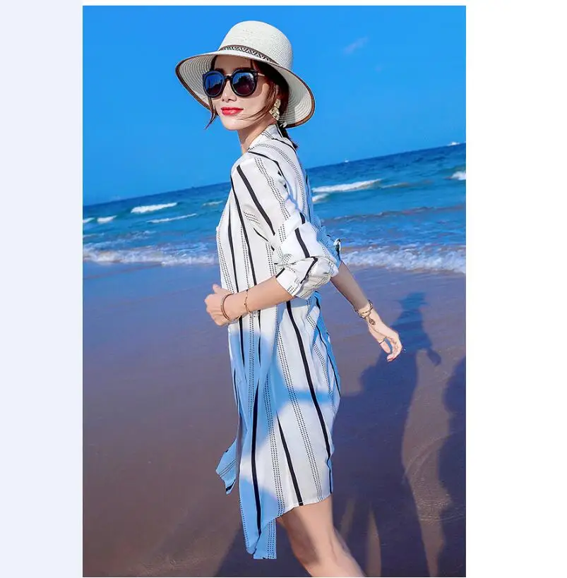 QQ20190409133559