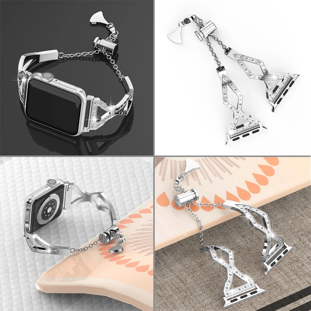 Silver (4)
