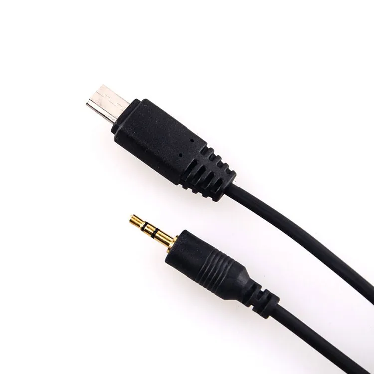 Бесплатная доставка S2 кабель для Sony|cable bulk|s2 coverscable head |