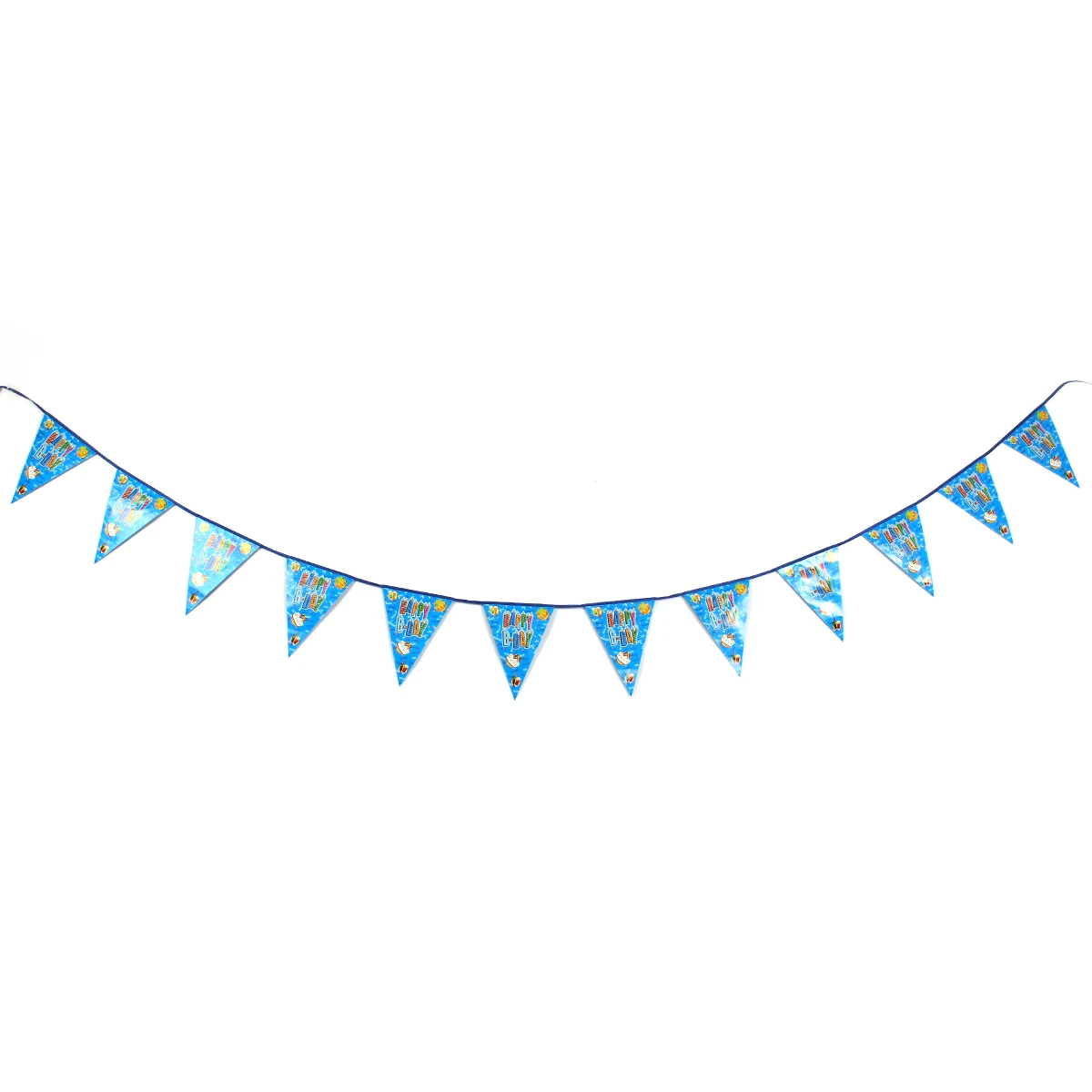 Online Buy Wholesale pc banners from China pc banners 