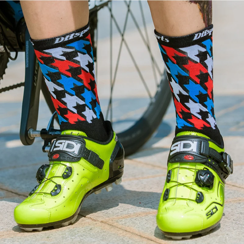 football socks 3