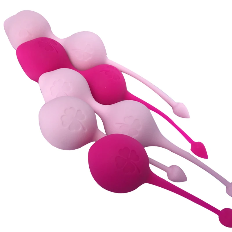 50212 smart love balls