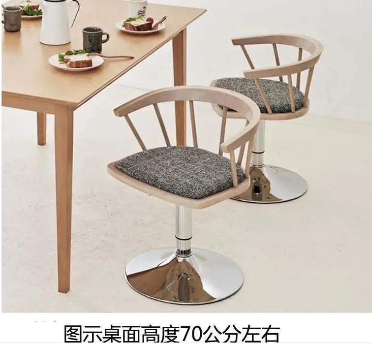 QQ20190126141605