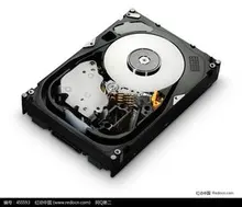 00NC525 900GB SAS 10K 2.5″ Hard Disk Drive for V7000 one year warranty