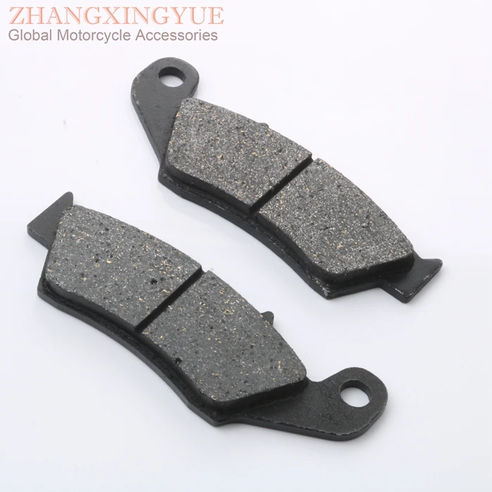 zhang1200002