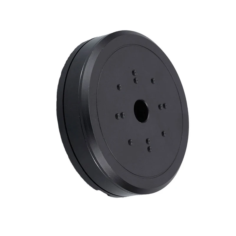 GM8310H_19003