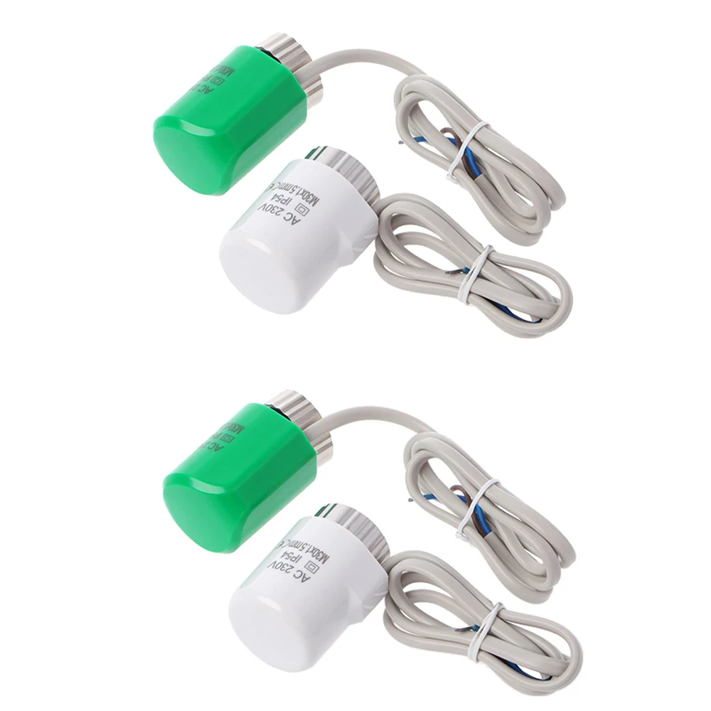 ZHGZ11192-ZHGZ11195-C2