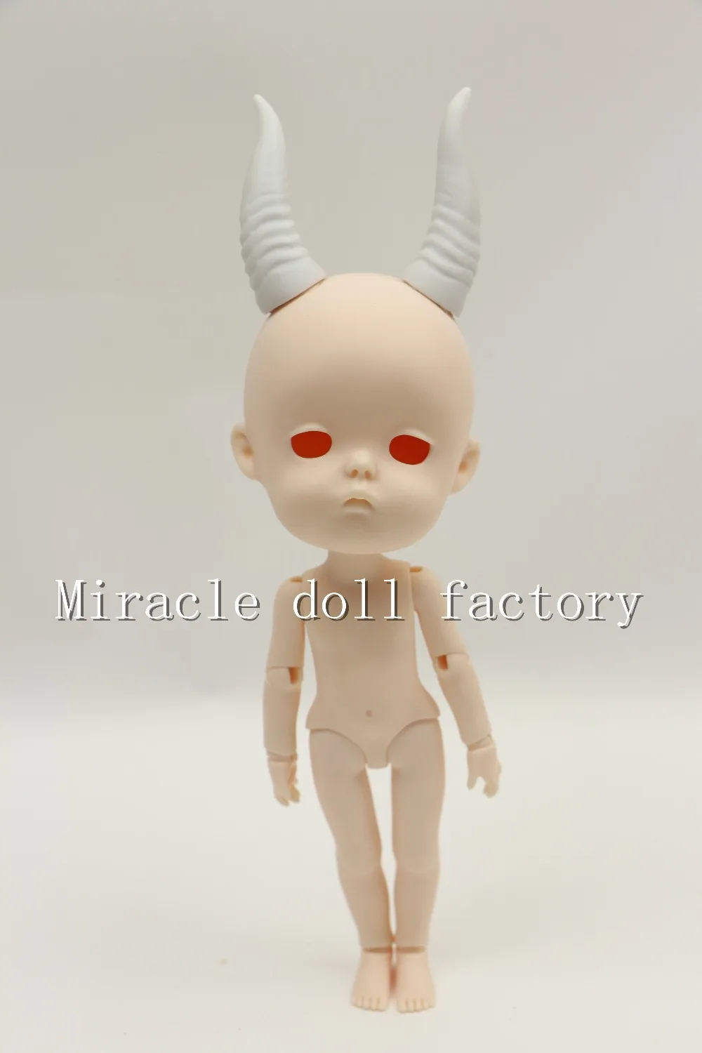 BJD кукла 1/4 1/6 1/8 аксессуары щупальца для продажи