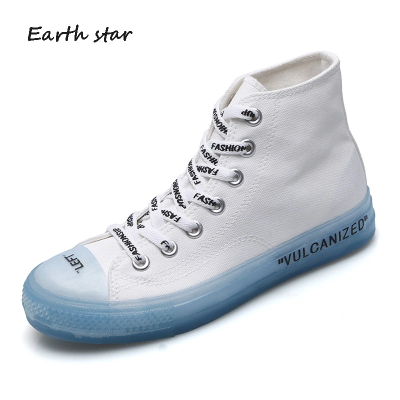 earth brand sneakers