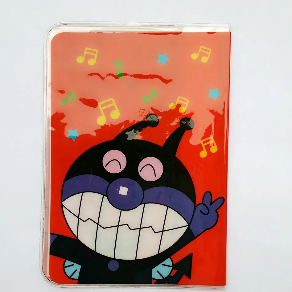anpanman passport cover4-2