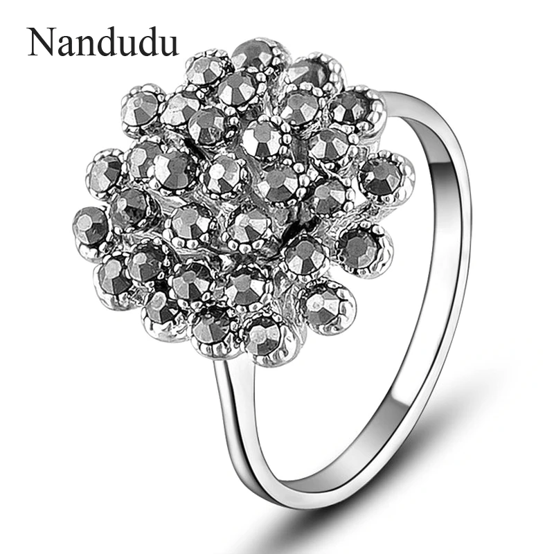 Clearance diamond rings for women sale clothing