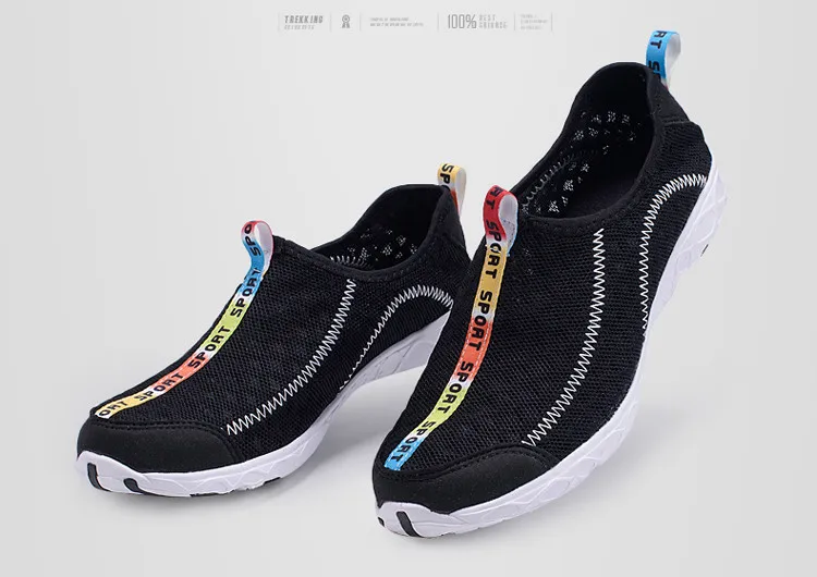 mens sneakers casual