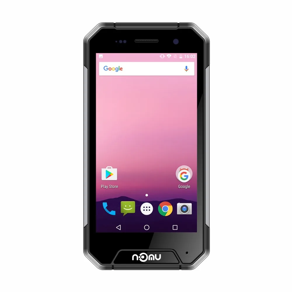 nomu s30 mini smartphone (5)
