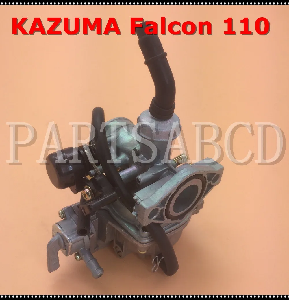 19E64DCC-8713-4232-B06E-DD075A5ADE9D_
