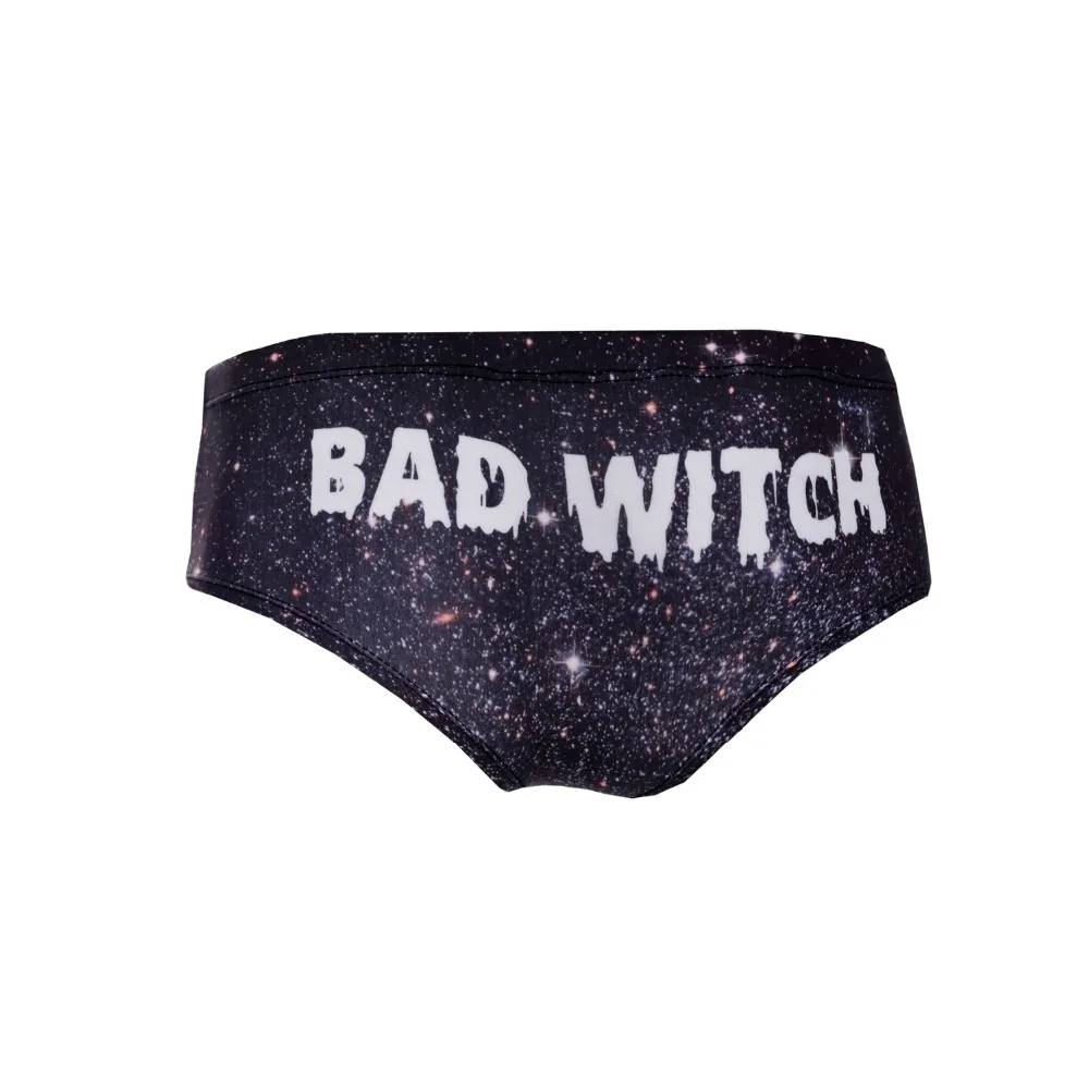 39051 bad witch (4)