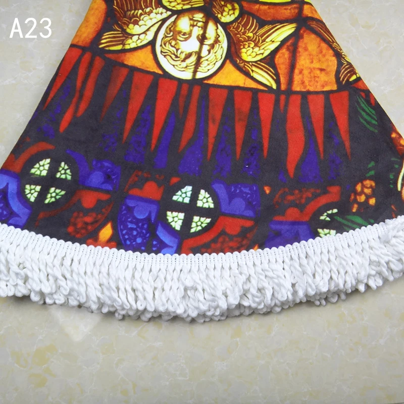 A23 (4)
