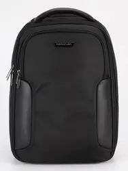 Biz 2,0-рюкзак бизнес-ноутбук/планшет-черный