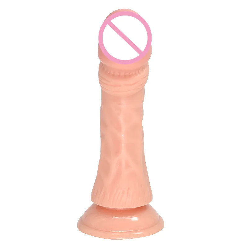 dildo (1)