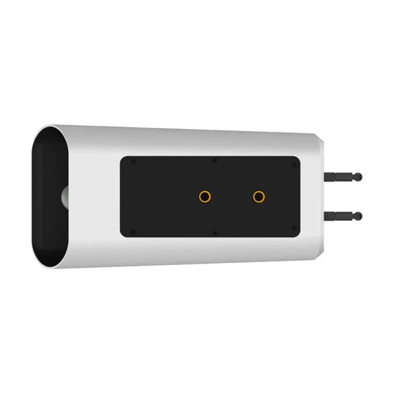 4G Солнечная камера 2MP 1080P WiFi IP67 водонепроницаемый видеорегистратор видеокамера ИК ночного видения CCTV камера Анти-теиф монитор безопасности