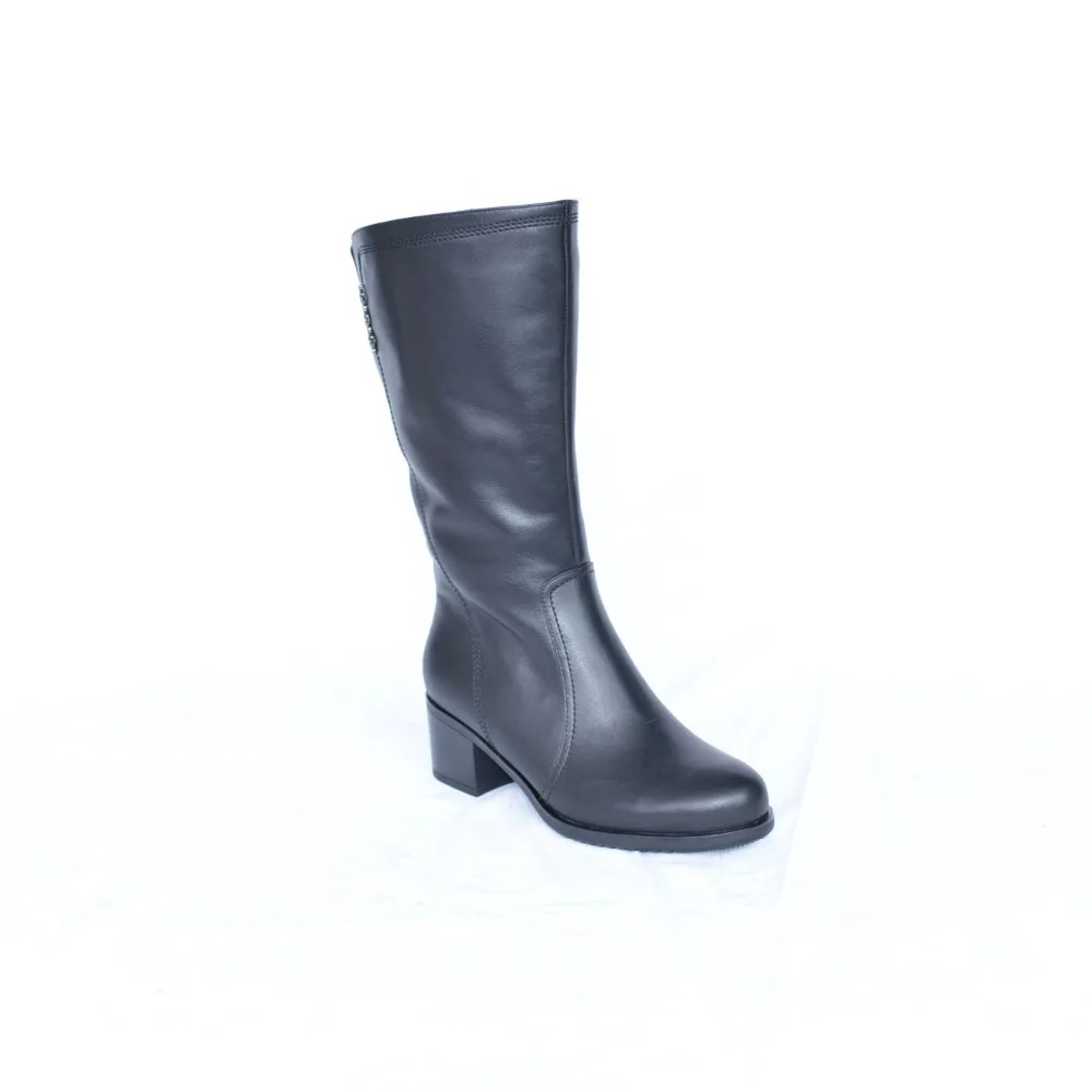 FPN-0024-1