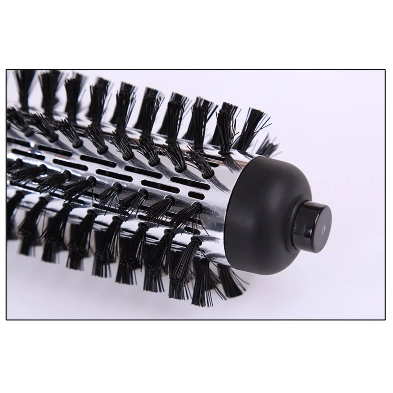 Ceny 2 w 1 gorący rozpylacz suszarka Curling Rod narzędzia do stylizacji włosów automatyczne obracanie @ ME88