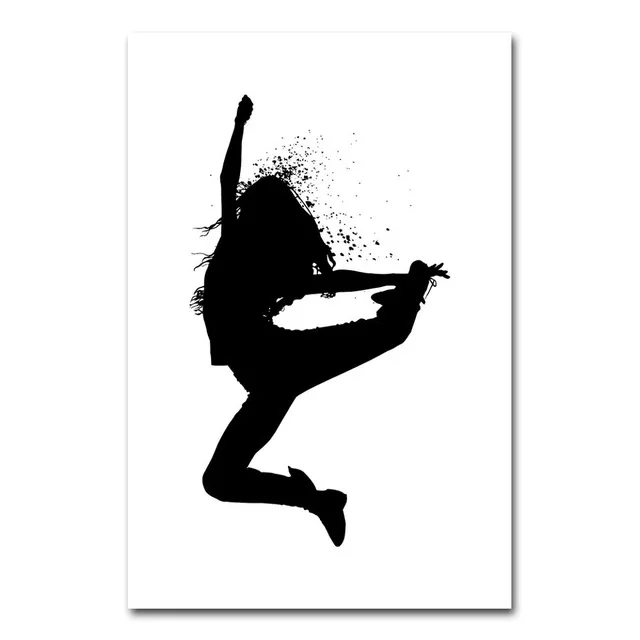 Girl-Music-Hip-Hop-Street-Dance-Minimalist-Art-Canvas-Poster-Painting-Black-White-Wall-Picture-Modern.jpg_640x640 (3)