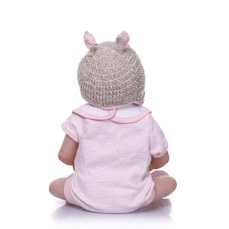 O1CN01QacLwW2AM9U0MCpnc_!!411628188