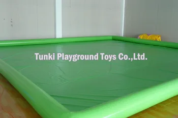 

6X8X0.5M Swimming Pool for commercial