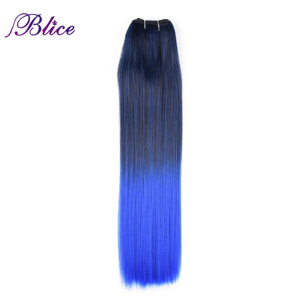 China hair extension Suppliers