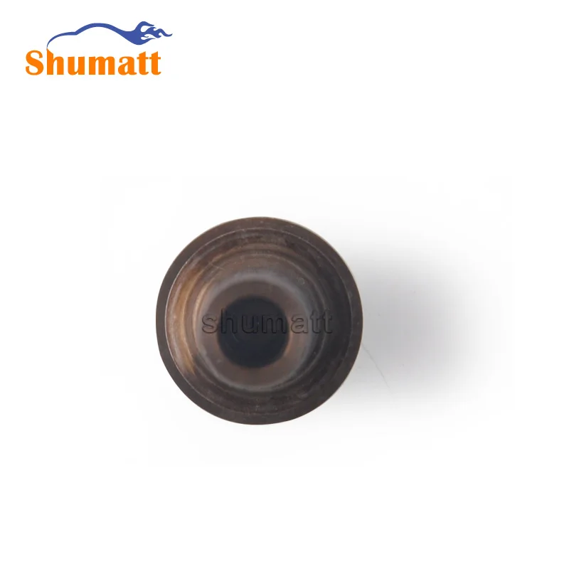 SHUMAT F00VC01334 клапан сиденья F00 VC0 1334 управления колпачок FOO VCO капота головка для 0445 110