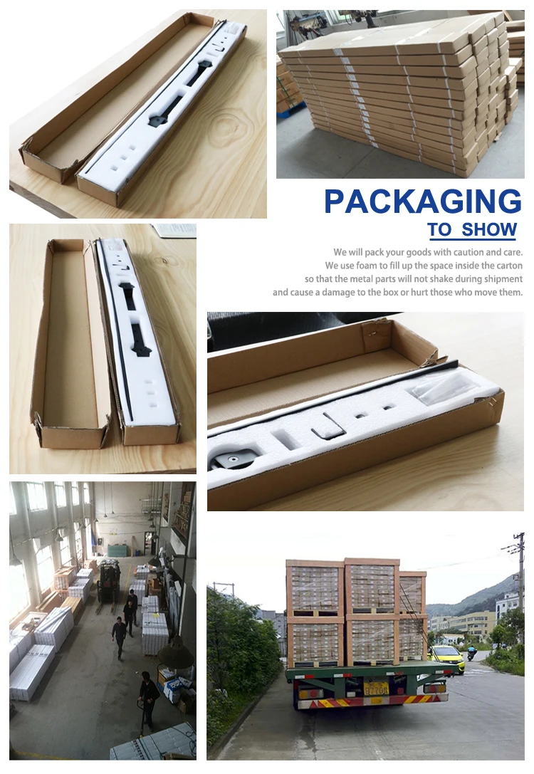 package
