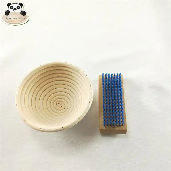 IMG20181107111220 