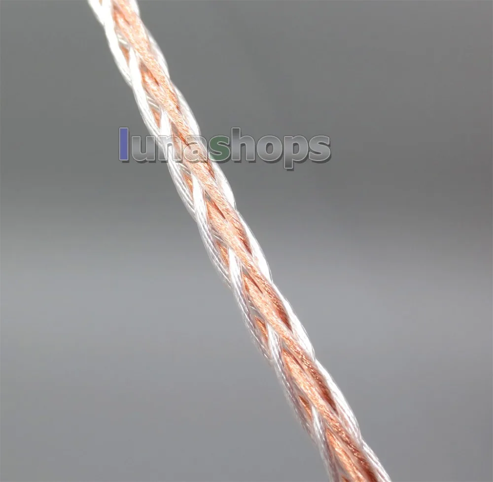 16-800-wires-9