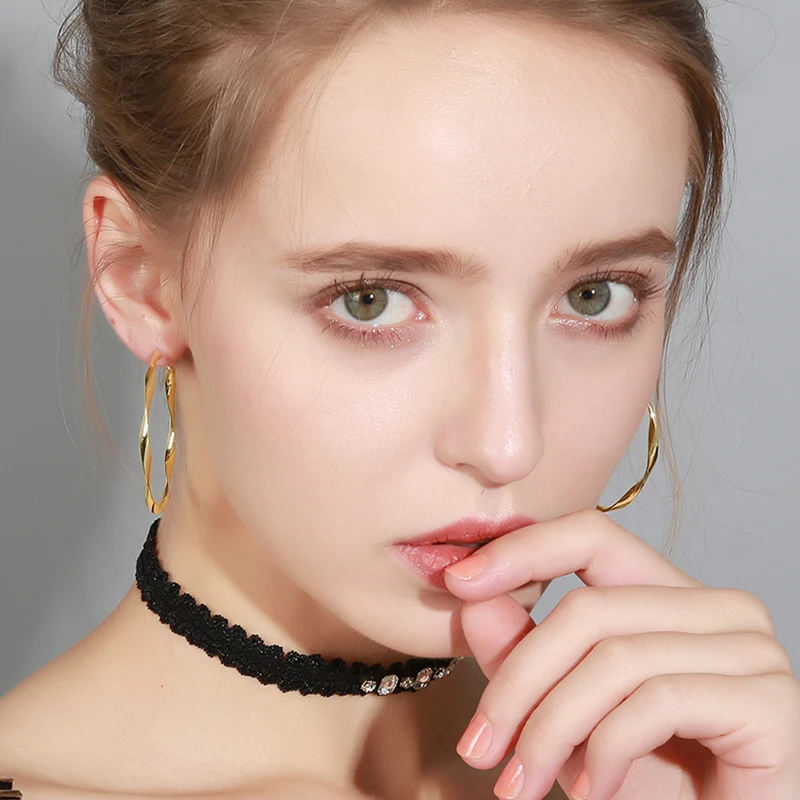 Earring1