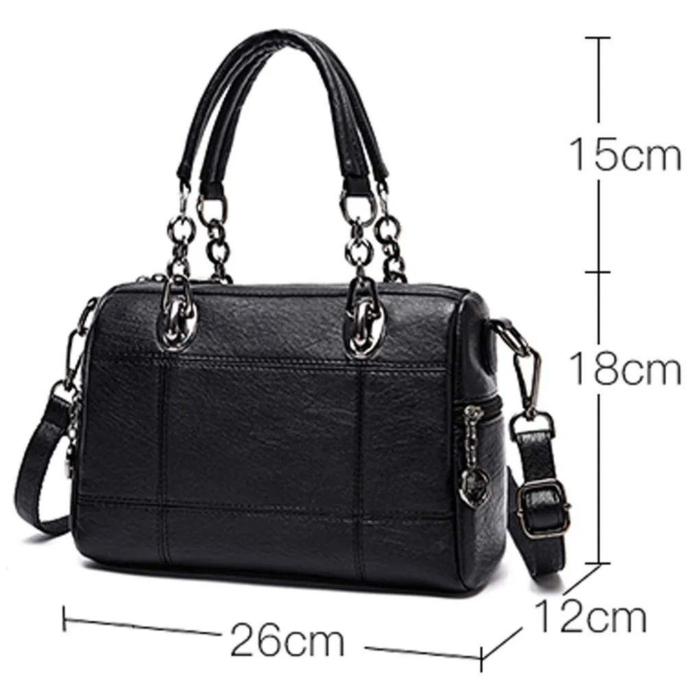 Bolsas de luxo bolsas femininas designer feminino