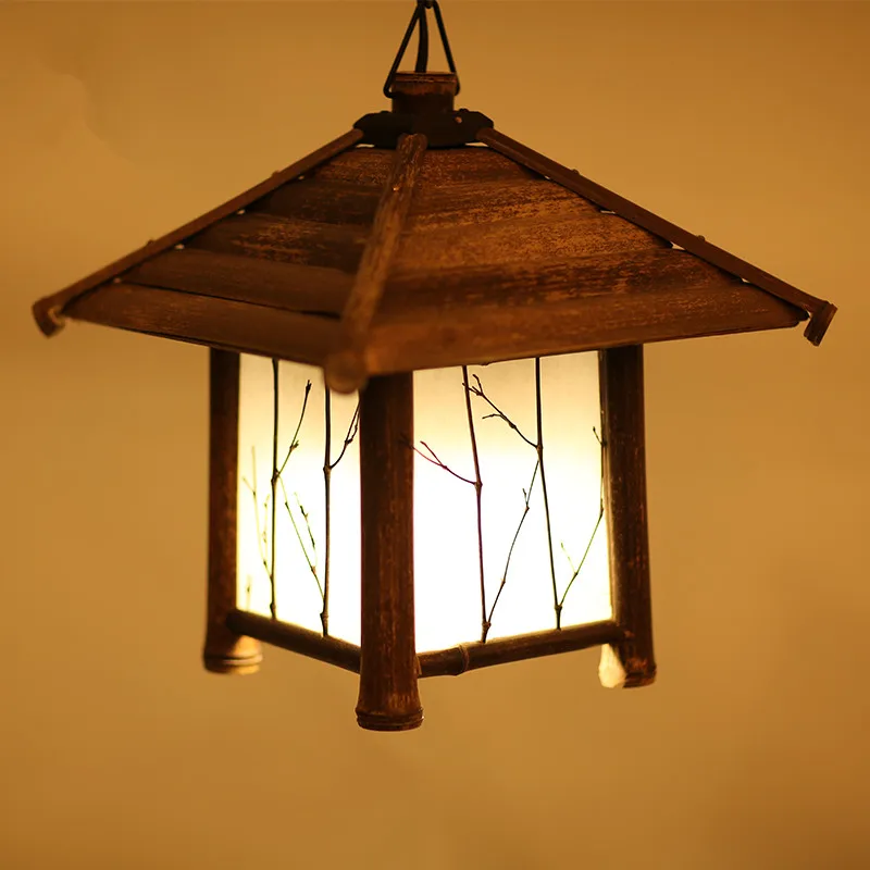 japanese style lighting light vintage bamboo floor standing lamp modern japan style light fixtures japanese night e27 bulb salon decorin lamps from lights japanese style lighting light vintage bamboo floor standing lamp modern japan style light fixtures japanese night e27 bulb salon decorin lamps from lights
