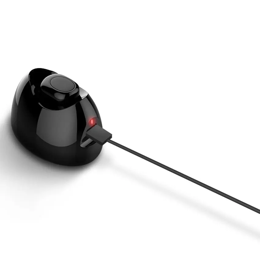 X11-Mini-Bluetooth-Earphone-charging-box-13